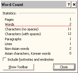 word count.gif