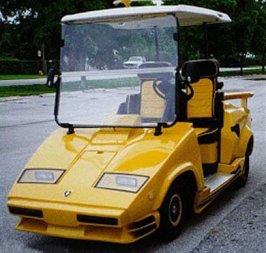 lambo golf.jpg