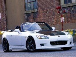 s2000e.jpg