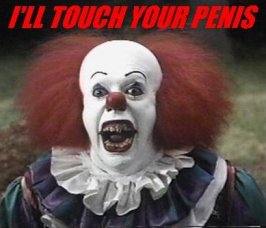 clown_peen.jpg