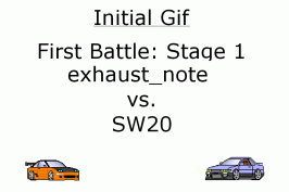 1st stage -1.gif