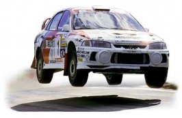 lancer-evo4-rally.jpg