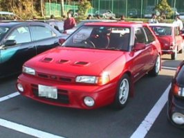 mazda-protege-gtr.jpg