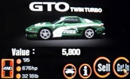 gto-95.jpg