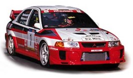 mitsu-lancer-evo5rally.jpg