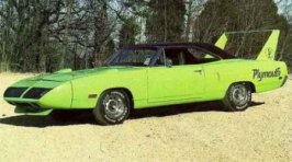 plymouth-superbird.jpg