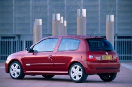 renault-clio2.jpg