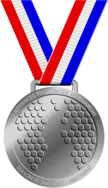 2.0 Silver Medal.png