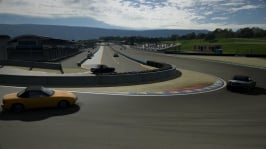 Mazda Raceway Laguna Seca_1.jpg