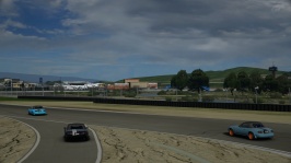 Mazda Raceway Laguna Seca_4.jpg