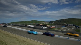 Mazda Raceway Laguna Seca_5.jpg