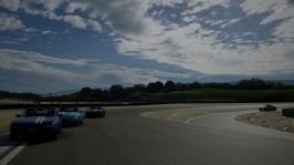 Mazda Raceway Laguna Seca_6.jpg