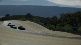 Mazda Raceway Laguna Seca_15.jpg