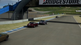 Mazda Raceway Laguna Seca_18.jpg