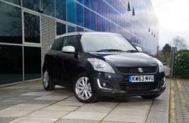 2014-suzuki-swift-sz-l-special-edition-02.jpg