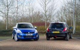 2014-suzuki-swift-sz-l-special-edition-03.jpg