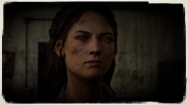 TheLastOfUsPhotoMode-3.jpg