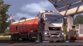 ets2_00081.png