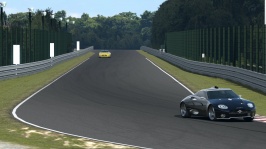 Suzuka Circuit_1.jpg