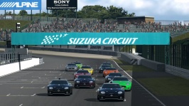 Suzuka Circuit_5.jpg