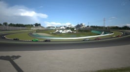 Suzuka Circuit_6.jpg