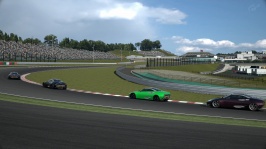 Suzuka Circuit_7.jpg