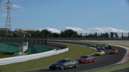 Suzuka Circuit_8.jpg