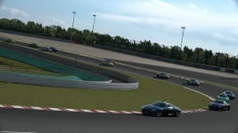 Suzuka Circuit_9.jpg