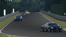 Suzuka Circuit_18.jpg