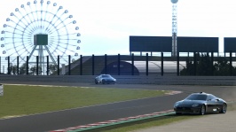 Suzuka Circuit_20.jpg