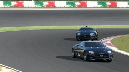 Suzuka Circuit_22.jpg