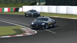 Suzuka Circuit_23.jpg