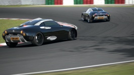 Suzuka Circuit_24.jpg