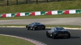 Suzuka Circuit_27.jpg