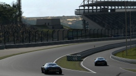 Suzuka Circuit_30.jpg