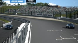 Suzuka Circuit_31.jpg