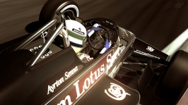 Ayrton Senna Cockpit.jpg