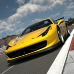 F458 tune.jpg