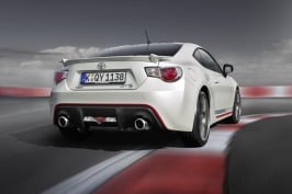 toyota-gt86-cup-limited-edition-03.jpg