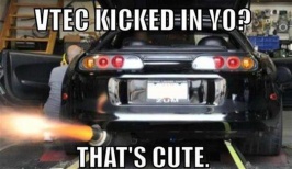 Street Racing Meme - 13.jpg