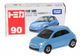 Tomica-Tomy-90-Fiat-500-Blue-1-59-Diecast-Cars.jpg