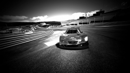 Red Bull Ring Short Track_7.jpg