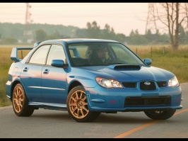 2006_Subaru_Impreza_Wrx_Sti-1.jpeg