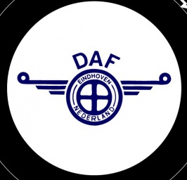 daf logo.jpg