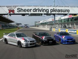 nismo gtrs1.jpg