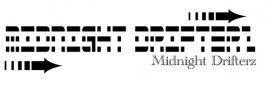 midnight drifterz logo.jpg