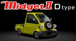 diahatsu-midget2.jpg