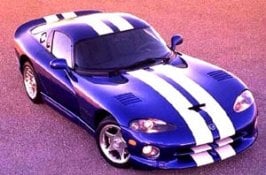 dodge-viper-gts.jpg