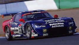 dodge-viper-taisan.jpg