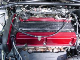 small underhood 2.jpg